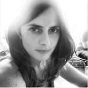 Lindsey Kanes's photo