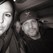 Shannon Burden's photo