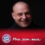 Foto von Thomas Krannich