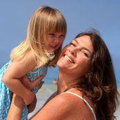 Kris garard's photo