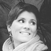 Flo Cangiano's photo