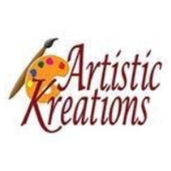 Artistic Kreations