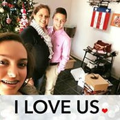 Karla Midence Espinosa's photo