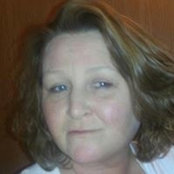 Michele Gunn-Mitchell's photo