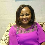 Photo de Sbonelo Moabi
