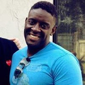Vance Smith's photo