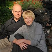 Foto von Diane Seay