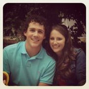 Jenna Horne's photo