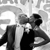 Sarah Postigo's photo