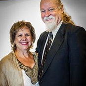 Karen Argo's photo