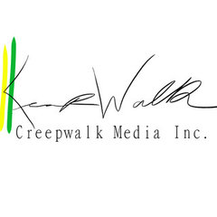 Creepwalk Media