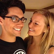 Luke Despain's photo