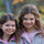 webuser_31317