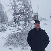 Joe Burns's photo