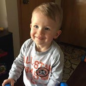 Dena Laufenberg's photo