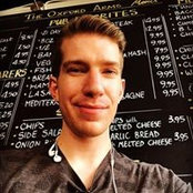 Daniel Sikkema's photo