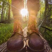 Shannon Barrons foto
