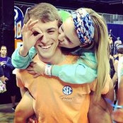 Ally Grayson's photo