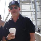 Bobby Graziose's photo