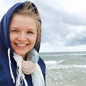 Foto von Martyna Redos