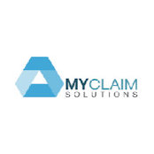 My Claim Solutions's photo