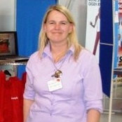 Foto von Iris Schmucker