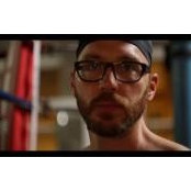 Michael Yusko's photo