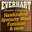 Everhart Lumber