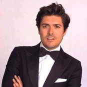 Alejandro Ijalba's photo