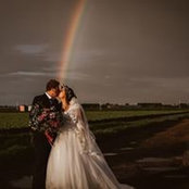 Foto von Lesley Hodson