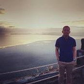 Vipichbolreach Long's photo