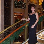 Anne Selvaggi's photo