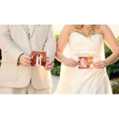 Katie Gething's photo