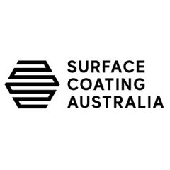 Surface Coating Australia