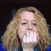Chelli Plummer's photo