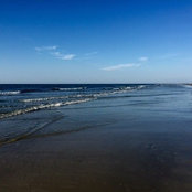 Foto von Danielle Richmond