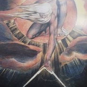 Edwin Valmadrid's photo
