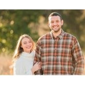 Lauren Grinnell's photo