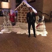 Ali Riad's photo