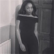 Nicole Foster's photo