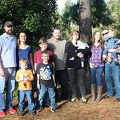 LouAnn Davis's photo