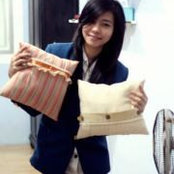 Neysa Benita's photo