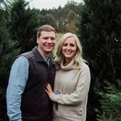 Katelyn Wise's photo