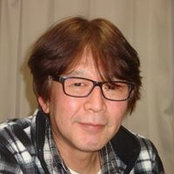 井上龍夫's photo