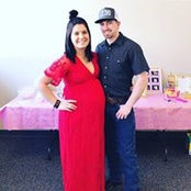 Macayla Luetkenhaus's photo