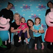 Laura Polly's photo