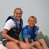 Nicole Boustead's photo