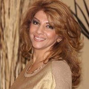 Mahnaz Vahdat's photo
