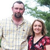 Jamie Boyles's photo