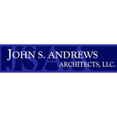 John S. Andrews Architects, LLC